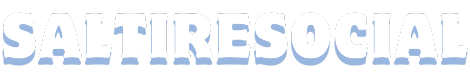 SaltireSocial