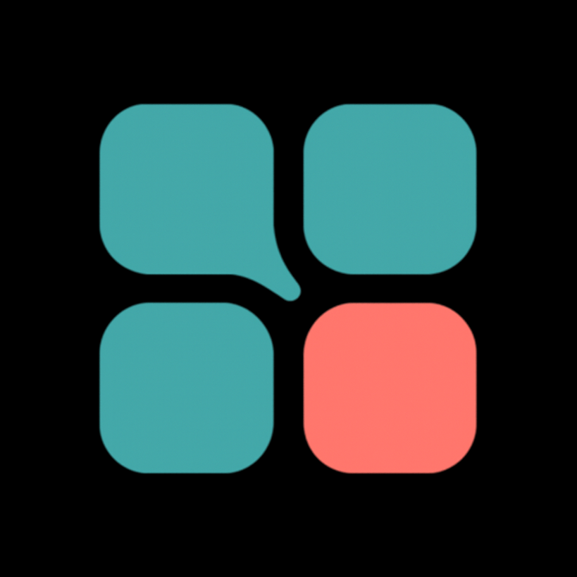 Mixoio