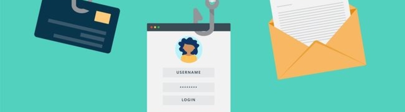 Scam Information UK