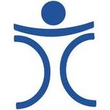 Rutherford Physio