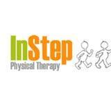 Instep Physio