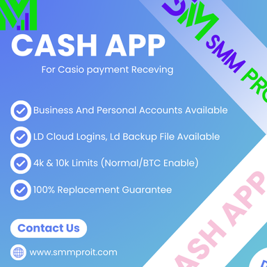 SMM Pro IT