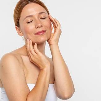 Skin Clinic  Riyadh