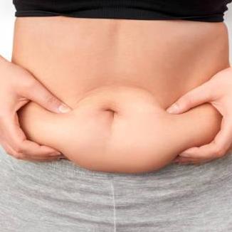 Liposuction  In Riyadh